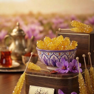 نبات