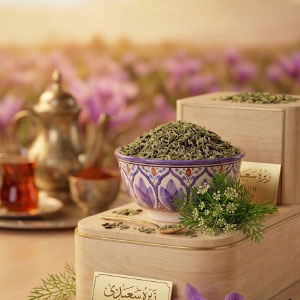 زیره